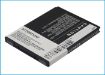 HTC Vigor ThunderBolt 2 Rezound 4G LTE Battery (35H00168-02M/03M) - 4