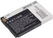 Sonim XP3 Battery (p/n XP3-0001100) - 3
