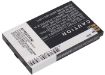 Sonim XP3 Battery (p/n XP3-0001100) - 4