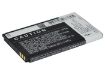 Oppo A93 A129 Battery BLT021 Replacement - 4