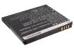 Battery for HTC X710s X710e Vivid 4G Raider LTE Radar PH39100 - 4