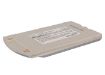 Samsung SPH-I700 SGH-I700 Battery BEX134KSE BST134ASE - 1