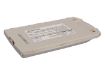Samsung SPH-I700 SGH-I700 Battery BEX134KSE BST134ASE - 2