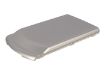 Samsung SPH-I700 SGH-I700 Battery BEX134KSE BST134ASE - 3