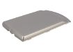 Samsung SPH-I700 SGH-I700 Battery BEX134KSE BST134ASE - 4