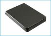 Battery for Siemens S47 S46 S35i M35 C35 3608 3518 (L36880-N5401-A102) - 3