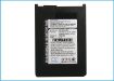 Battery for Siemens S47 S46 S35i M35 C35 3608 3518 (L36880-N5401-A102) - 5