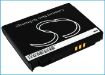 Samsung Sync A707 A687 Z560V Solstice A887 Battery AB603443AA - 3