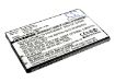 Google G11 Battery (p/n 35H00152-01M 35H00152-02M) - 2