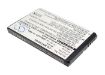 Motorola XT883 XT862 XT860 4G XT531 Droid 3 Battery BF6X SNN5885 - 2