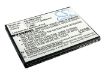Telstra GT-N7000B Next G Galaxy Note Battery Replacement - 1