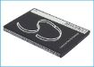 Samsung Galaxy Nexus 4G LTE Battery EB-L1F2HBU/EB-L1F2HVU - 2