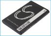 Doro HandleEasy 330gsm Battery BP-MPB16 DORO HARE - 4