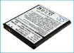 Samsung SCH-I515 Battery EB-L1D7IVZ EB-L1D7IVZBSTD - 1