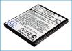 Samsung SCH-I515 Battery EB-L1D7IVZ EB-L1D7IVZBSTD - 2