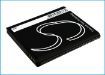 Samsung SCH-I515 Battery EB-L1D7IVZ EB-L1D7IVZBSTD - 3
