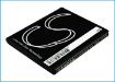 Samsung SCH-I515 Battery EB-L1D7IVZ EB-L1D7IVZBSTD - 4