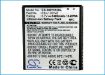 Samsung SCH-I515 Battery EB-L1D7IVZ EB-L1D7IVZBSTD - 5