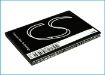 Samsung SGH-T769 i577 Galaxy S Blaze 4G Battery EB-L1G5HBA - 1