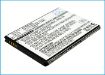 Samsung SGH-T769 i577 Galaxy S Blaze 4G Battery EB-L1G5HBA - 3