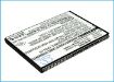 Samsung SGH-T769 i577 Galaxy S Blaze 4G Battery EB-L1G5HBA - 4