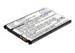 Battery for LG Wine Smart, Jazz, Venice (BL-44JH EAC61839001) - 3