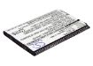 Battery for LG Wine Smart, Jazz, Venice (BL-44JH EAC61839001) - 4