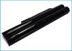 Battery for Fujitsu LifeBook TH550 SH762 SH760 SH572 SH560 - 4