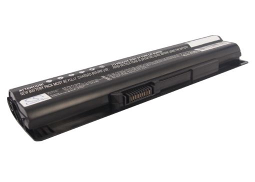 MSI Battery for MS-16G7, GE620DX, FX700, FX400 (P/N 40029150) - 1