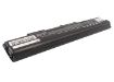 MSI Battery for MS-16G7, GE620DX, FX700, FX400 (P/N 40029150) - 2