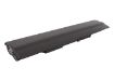 MSI Battery for MS-16G7, GE620DX, FX700, FX400 (P/N 40029150) - 3