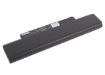 Lenovo ThinkPad X140e X131e X130e X121e Edge L330 E335 Battery - 2