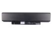 Lenovo ThinkPad X140e X131e X130e X121e Edge L330 E335 Battery - 5