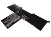 Acer MS2346 C720P C720 Aspire Ultrabook S3 Battery (p/n 3ICP5/65/88) - 2
