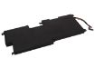 Dell XPS15-3828 L521x Battery (p/n 03NPC0 09F233) Mid 2012 - 3
