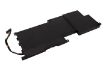 Dell XPS15-3828 L521x Battery (p/n 03NPC0 09F233) Mid 2012 - 4