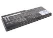 Battery for Toshiba Satellite P505 Series (PA3729U-1BAS/1BRS) - 2