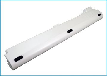Averatec AV2155EH1 AV2150EH1 Battery 0299-MP1006J443 BTY-S25 - 1