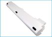 Averatec AV2155EH1 AV2150EH1 Battery 0299-MP1006J443 BTY-S25 - 3
