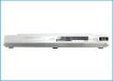 Averatec AV2155EH1 AV2150EH1 Battery 0299-MP1006J443 BTY-S25 - 4