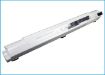Averatec AV2155EH1 AV2150EH1 Battery 0299-MP1006J443 BTY-S25 - 5