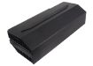 Asus G73 Series Battery (p/n 07G016DH1875 07G016DH1875M) - 4