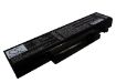Lenovo IdeaPad Y570 Series Battery (p/n 57Y6625 57Y6626) - 2