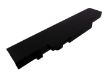 Lenovo IdeaPad Y570 Series Battery (p/n 57Y6625 57Y6626) - 3