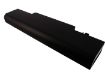 Lenovo IdeaPad Y570 Series Battery (p/n 57Y6625 57Y6626) - 4