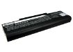 Quanta TW5 TW3 SW1 Battery 261750 3UR18650F-2-QC-11 - 1
