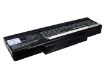 Quanta TW5 TW3 SW1 Battery 261750 3UR18650F-2-QC-11 - 2