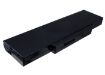 Quanta TW5 TW3 SW1 Battery 261750 3UR18650F-2-QC-11 - 3