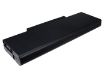 Quanta TW5 TW3 SW1 Battery 261750 3UR18650F-2-QC-11 - 4