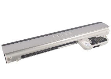 HP Probook 3105M Pavilion DM1 Battery 626869-321 626869-851 - 1